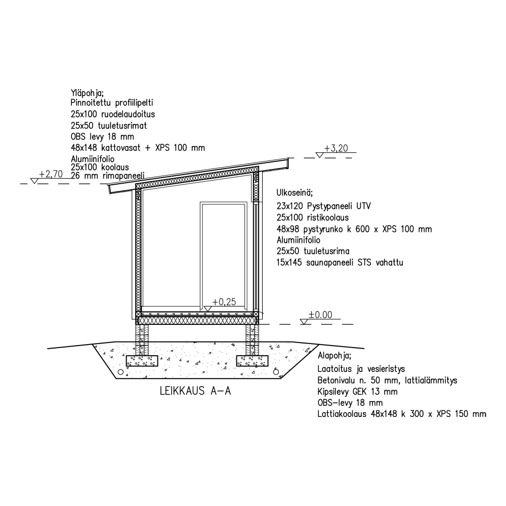 floorplan1