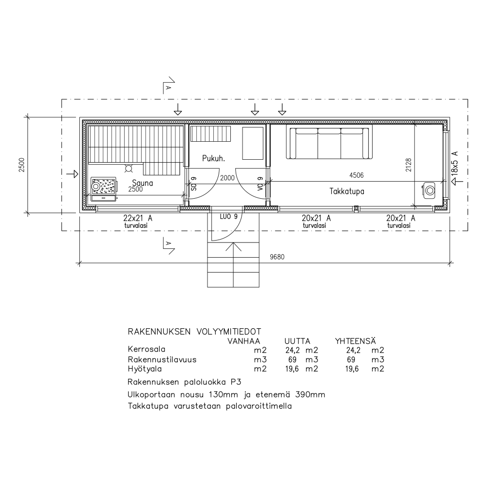floorplan2